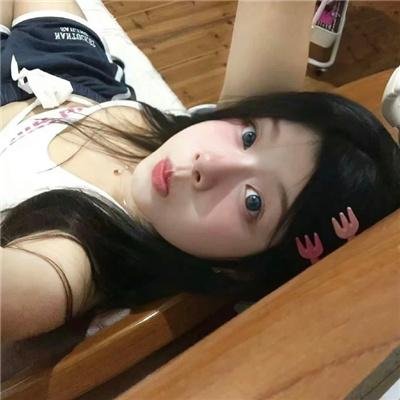 长空之王