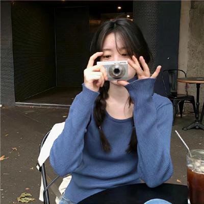 通灵:一个新的开始