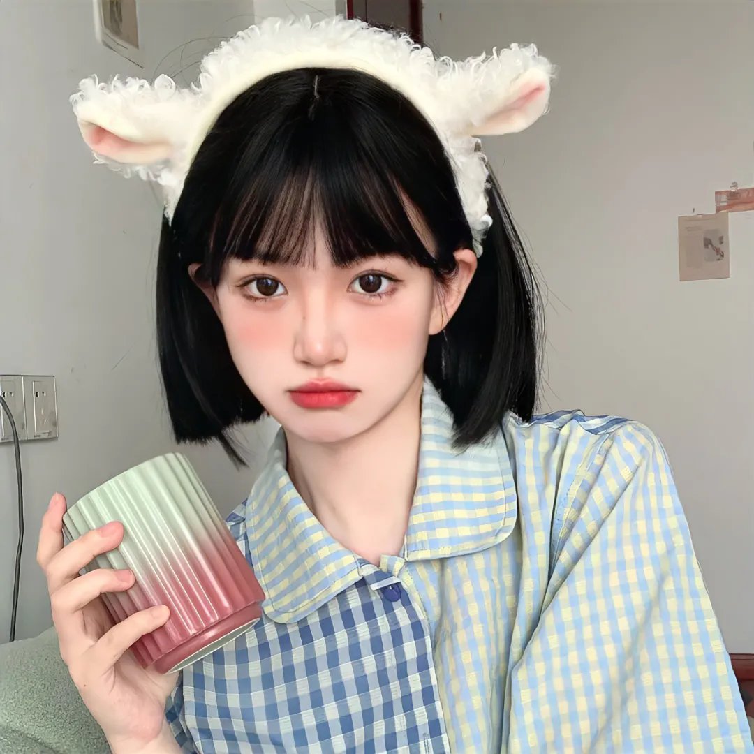 爱欲来袭时