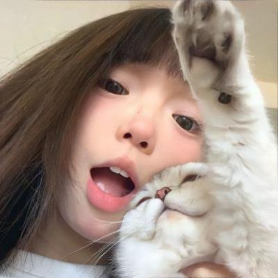 测量世界