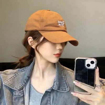 樱时