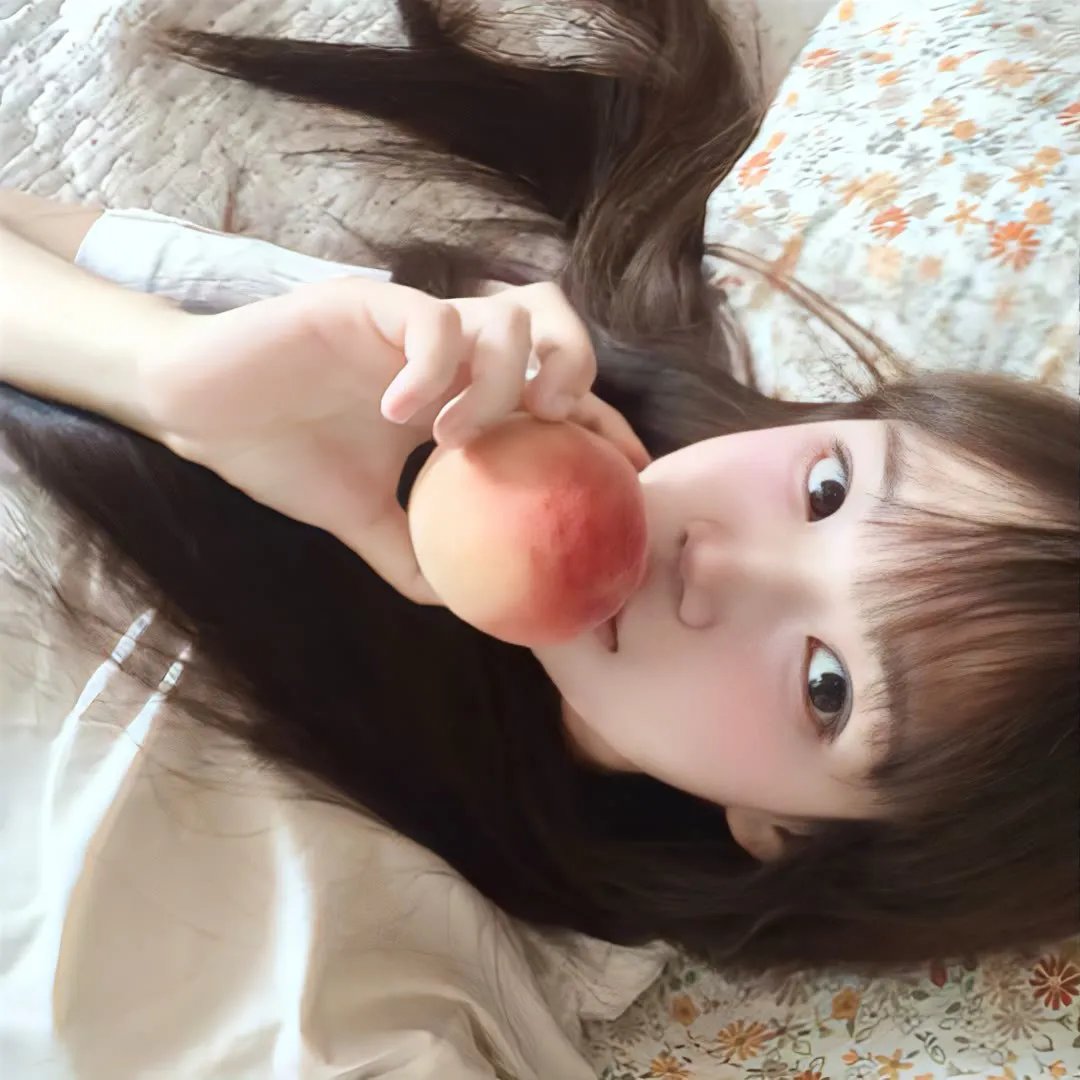 谍战千面龙