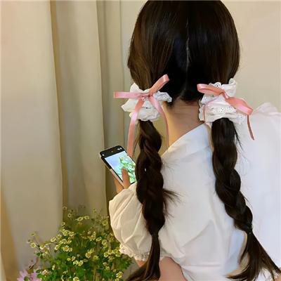 渠首欢歌