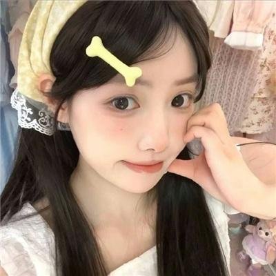 我即闪电