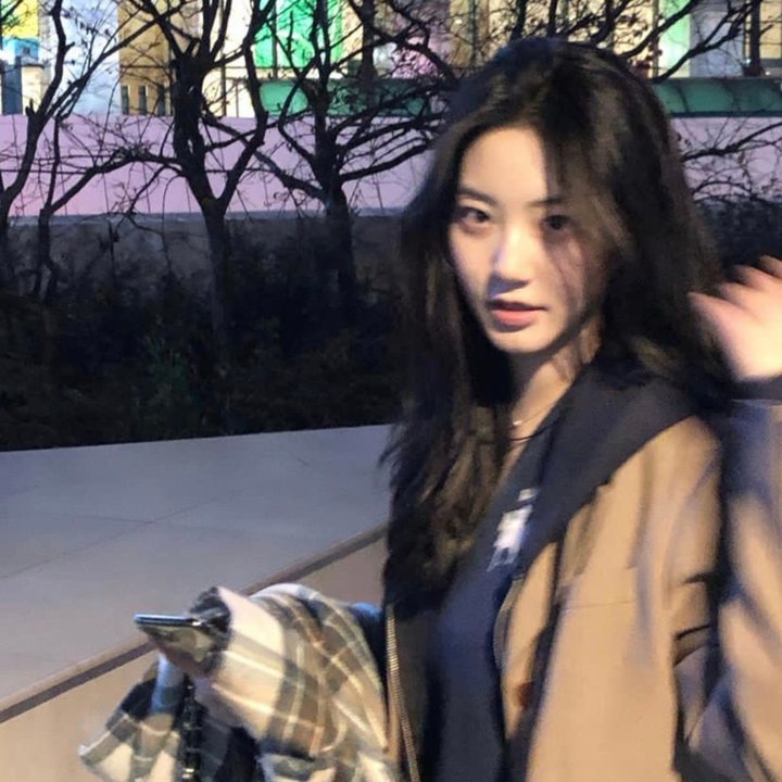 柏林夜总会:纳粹眼中钉