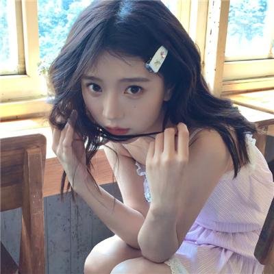 女皇之刃~美丽女斗士们