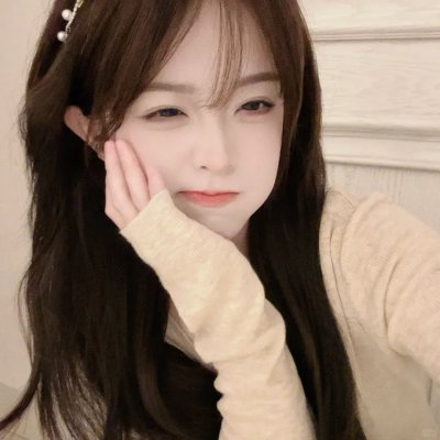 杀人科