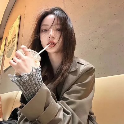 老大当差