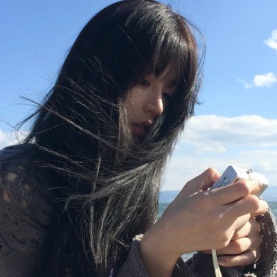 混沌行走