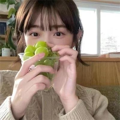 何处是我朋友的家