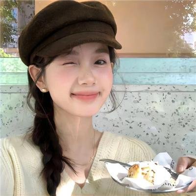 巴斯特·基顿归来