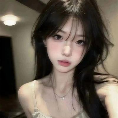 我的野蛮女友2
